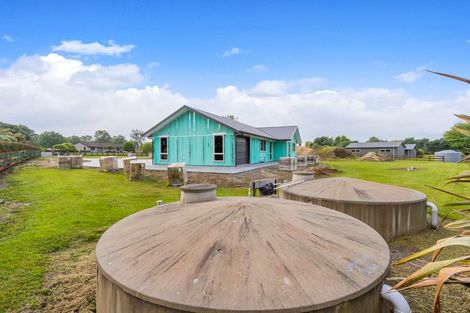 Photo of property in 15 Cameo Place, Matamata, 3472