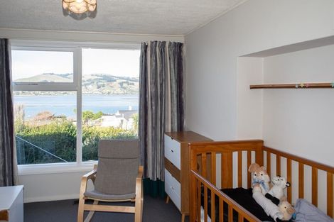 Photo of property in 18 Huia Street, Saint Leonards, Dunedin, 9022