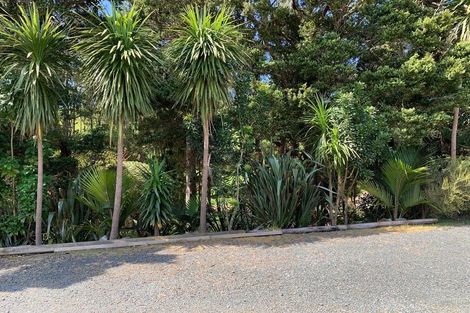 Photo of property in 1665 Matapouri Road, Matapouri, Whangarei, 0173