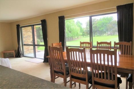 Photo of property in 8c Hikutaia Street, Te Aroha, 3320