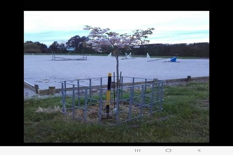 Photo of property in 346 Morrinsville-walton Road, Morrinsville, 3371