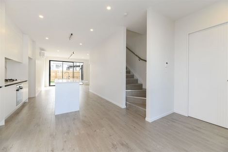 Photo of property in 17 Coast Garden Drive, Hobsonville, Auckland, 0616