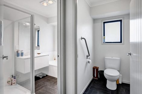 Photo of property in 57 Seyton Street, Stratford, 4332