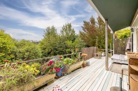 Photo of property in 27 Te Papau Crescent, Diamond Harbour, 8972