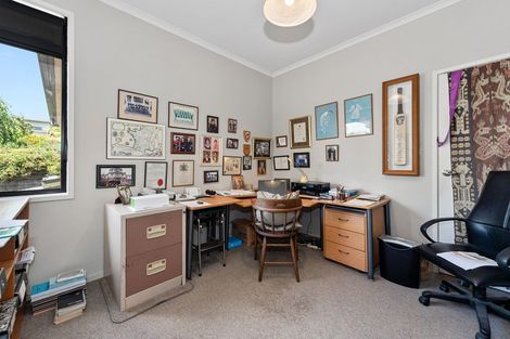 Photo of property in 64 Dromara Drive, Rotokauri, Hamilton, 3289