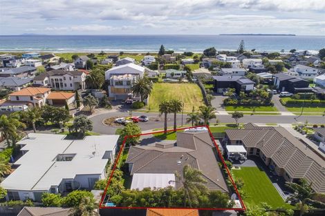 Photo of property in 21 Monticello Key, Papamoa Beach, Papamoa, 3118