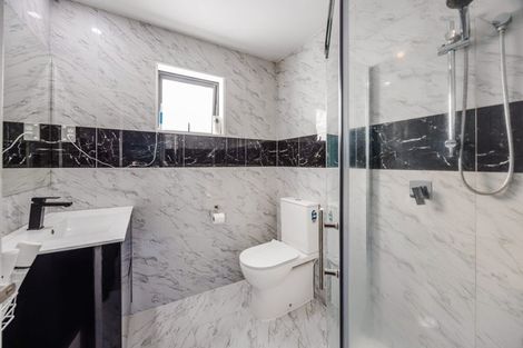 Photo of property in 42d Marr Road, Manurewa, Auckland, 2102