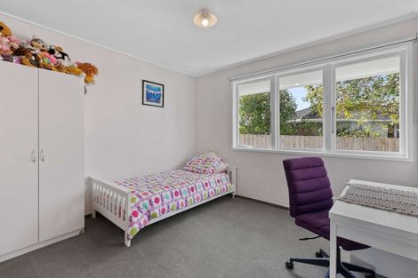 Photo of property in 8 Matai Street, Waiuku, 2123