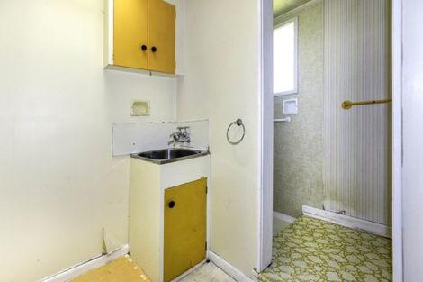 Photo of property in 5 North Terrace, Darfield, 7510