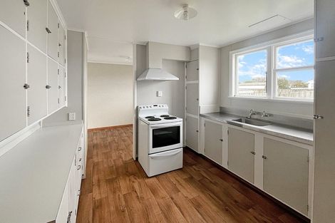 Photo of property in 2-4 Devon Crescent, Bulls, 4818