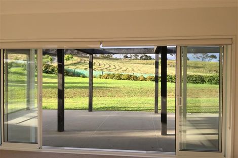 Photo of property in 255 Austin Road, Dairy Flat, Albany, 0794