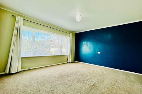 Photo of property in 13 Whakatiki Street, Trentham, Upper Hutt, 5018