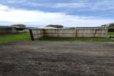 Photo of property in 1/37 Great South Road, Papakura, Takanini, 2110