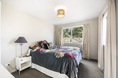 Photo of property in 11 Second Avenue, Glenbrook, Waiuku, 2681