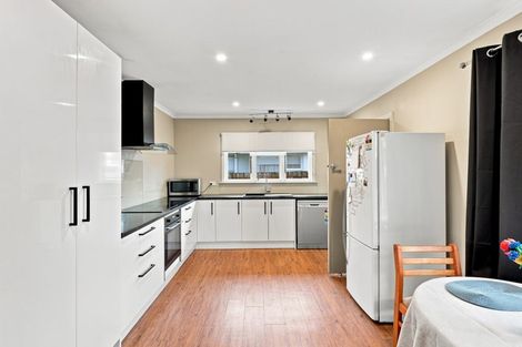 Photo of property in 9 Checketts Avenue, Halswell, Christchurch, 8025