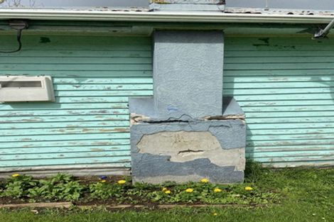 Photo of property in 33 Pirika Street, Dargaville, 0310