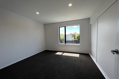 Photo of property in 2/59 Avalon Street, Richmond, Christchurch, 8013