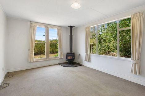 Photo of property in 17 Highfield Avenue, Dunsandel, 7682