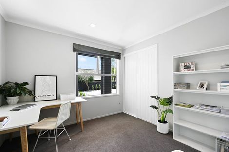 Photo of property in 5 Hawkridge Rise, Huntington, Hamilton, 3210