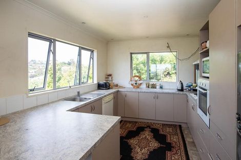 Photo of property in 12 Robinson Street, Lookout Point, Dunedin, 9011