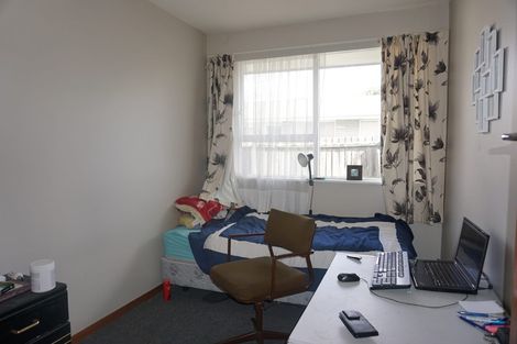 Photo of property in 108 Middlepark Road, Sockburn, Christchurch, 8042