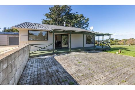 Photo of property in 103 Sales Road, Oxford, 7495