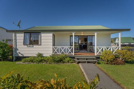 Photo of property in 37a Sarah Avenue, Whitianga, 3510