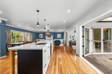 Photo of property in 34 Hamilton Road, Cambridge, 3434