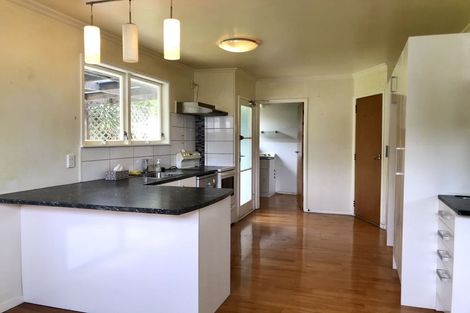 Photo of property in 24 Cosy Place, Howick, Auckland, 2014