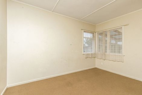 Photo of property in 7 Gilbert Street, Richmond, 7020