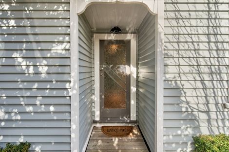 Photo of property in 159 Cuba Street, Petone, Lower Hutt, 5012