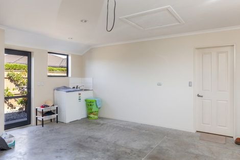 Photo of property in 5 Pelorus Place, Redwoodtown, Blenheim, 7201