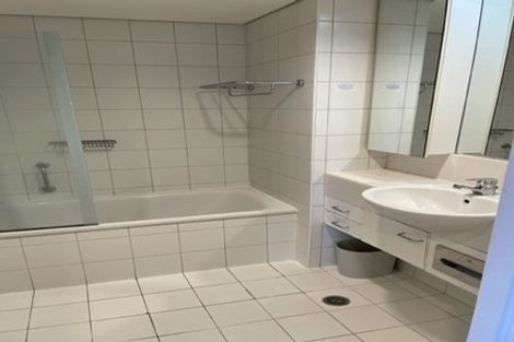 Photo of property in 17/9c Byron Avenue, Takapuna, Auckland, 0622