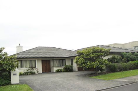 Photo of property in 9 Spinnaker Point, Manly, Whangaparaoa, 0930