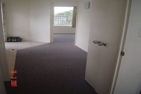 Photo of property in 436c Thames Street, Morrinsville, 3300