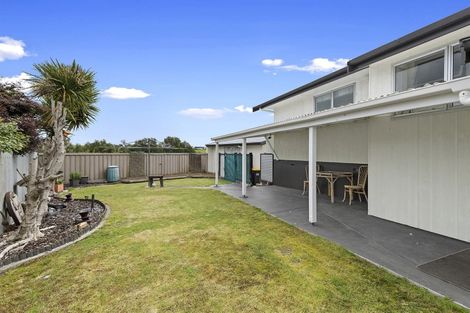 Photo of property in 11 Wiseley Place, Morrinsville, 3300