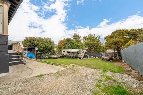 Photo of property in 12 Matilda Street, Seaview, Timaru, 7910