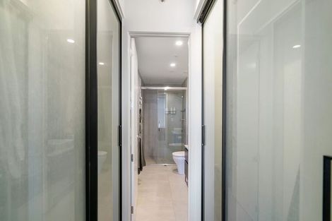 Photo of property in 59 France, 801/59 France Street South, Eden Terrace, Auckland, 1010
