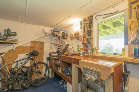 Photo of property in 4 Grierson Close, Hahei, Whitianga, 3591