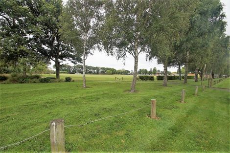 Photo of property in 4 Edward Avenue, Edgeware, Christchurch, 8013