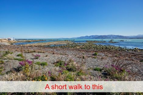 Photo of property in 119b South Bay Parade, South Bay, Kaikoura, 7300