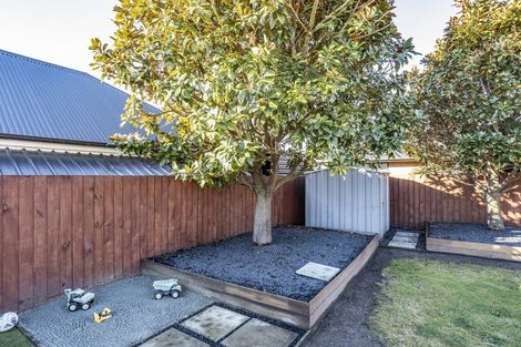 Photo of property in 5 Forrest Lane, Kaiapoi, 7630