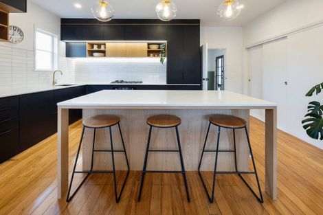 Photo of property in 14 Bledisloe Terrace, Hamilton East, Hamilton, 3216