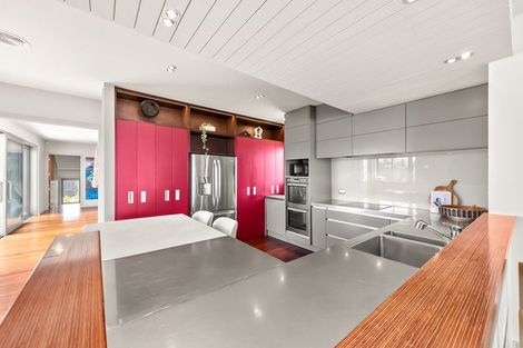 Photo of property in 88 Marine Parade, Paraparaumu Beach, Paraparaumu, 5032