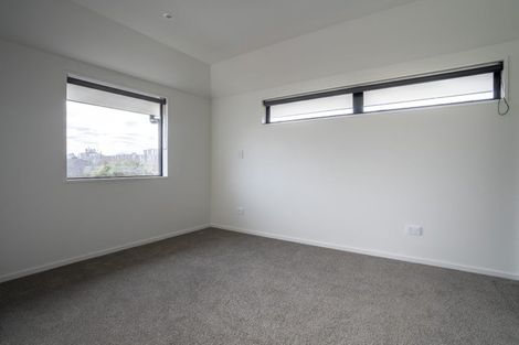 Photo of property in 5/61 Peverel Street, Riccarton, Christchurch, 8041