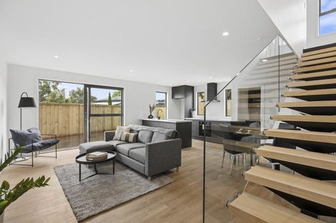 Photo of property in 10 Magazine Road, Mosgiel, 9092