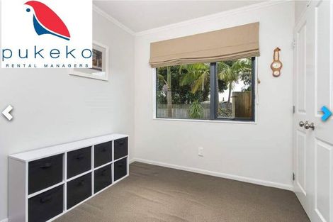Photo of property in 110a Victoria Street West, Pukekohe, 2120