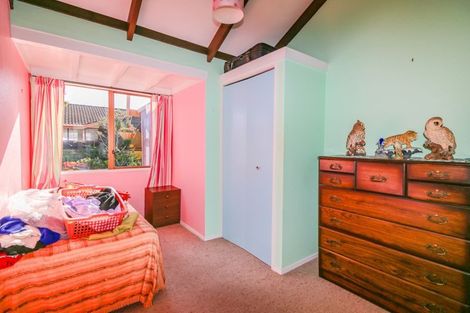 Photo of property in 8 Banks Place, Tawhero, Whanganui, 4501