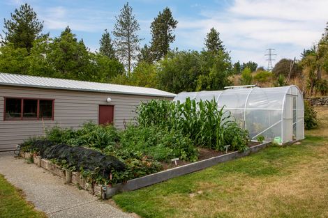 Photo of property in 379 Strode Road, Earnscleugh, Alexandra, 9391