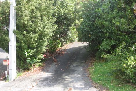 Photo of property in 40 Okareka Loop Road, Lake Okareka, Rotorua, 3076